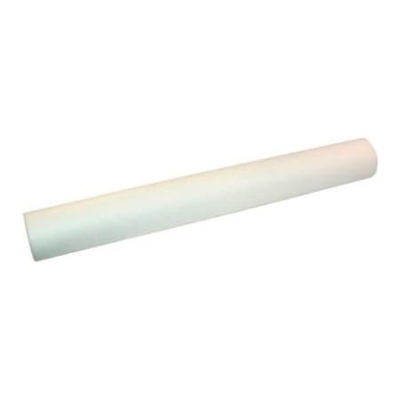 Allpoints Allpoints 76-1206 20" Pre-Filter Cartridge 761206